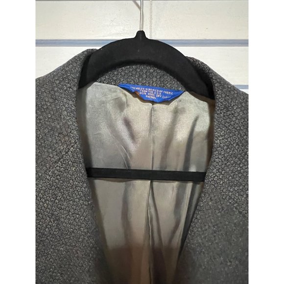 Pendleton Western Cowboy Blazer‎ Sport Coat - Size 42 - Picture 2 of 7